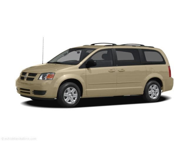 dodge grand caravan 2009 2D8HN541X9R562741 image dodge grand caravan 2009 2D8HN541X9R562741 image